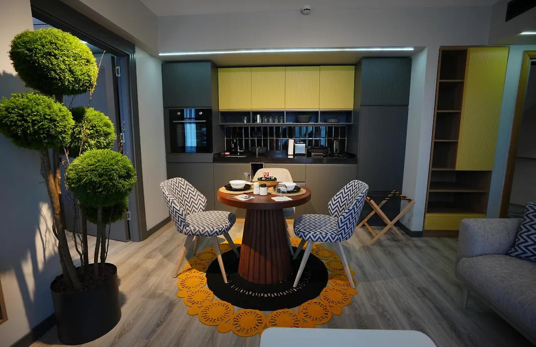 Dream House 22-1